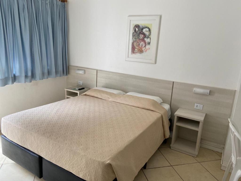 Pousada Solar Inn Торрис Экстерьер фото