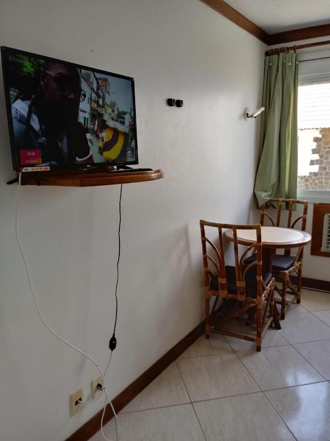 Pousada Solar Inn Торрис Экстерьер фото